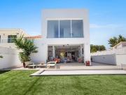 Casa en venta en Empuriabrava, Segre Ebre Ter Costa...