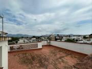 Casa en venta en Empuriabrava, Tordera Fluvià Llobregat...