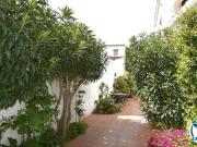 Casa en venta en Empuriabrava, Tordera Fluvià Llobregat...