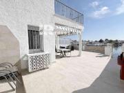 Casa en venta en Empuriabrava, Tordera Fluvià Llobregat...