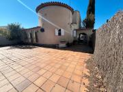 Casa en venta en Empuriabrava, Tordera Fluvià Llobregat...