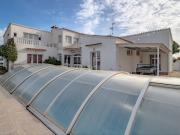 Casa en venta en Empuriabrava, Tordera Fluvià Llobregat...