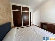 Casa en venta en Empuriabrava, Tordera Fluvià Llobregat...