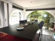 Casa en venta en Empuriabrava, Tordera Fluvià Llobregat... Casa en venta en Empuriabrava, Tordera Fluvià Llobregat...