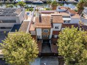 Casa en venta en Empuriabrava, Tordera Fluvià Llobregat...