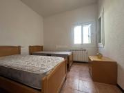 Casa en venta en Empuriabrava, Tordera Fluvià Llobregat...