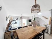 Casa en venta en Empuriabrava, Tordera Fluvià Llobregat...