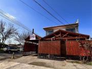 Casa en Venta en EN AVENIDA ALFRENTE DEL SODIMAC LINARES