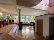 Casa en Venta en COD36953 En centro de Pucón a 1 cuadra...