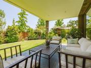 Casa en Venta en EN CONDOMINIO EL REMANSO ESPECTACULAR CASA