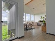 Casa en Venta en En condominio, expedito acceso, seminueva!