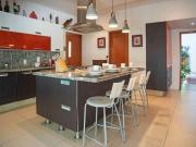 Casa en Venta en en Condominio Los Jales