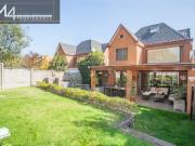 Casa en Venta en EN CONDOMINIO SAN CARLOS DE APOQUINDO
