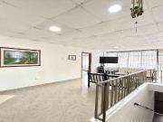 CASA EN VENTA EN EN CUBA/PEREIRA