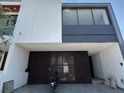 CASA EN VENTA EN EN FRACC. VESTA DEL MONTE ALTOZANO