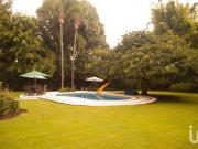 Casa en venta en En Jardines de Ahuatepec, Cuernavaca,...
