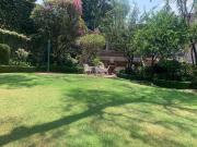 Casa en venta en en jardines del pedregal
