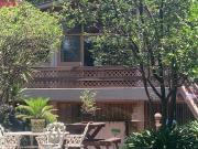 Casa en venta en en jardines del pedregal