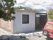 CASA EN VENTA EN EN LOMA LINDA, SALTILLO, COAHUILA