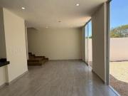 Casa en Venta en en Real Montejo