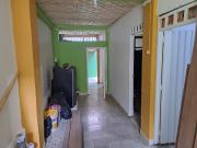 CASA EN VENTA EN EN SAN JORGE/PEREIRA CASA EN VENTA EN EN SAN JORGE/PEREIRA