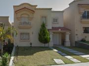 CASA EN VENTA EN EN URBI MONTECARLO COYUYA JALISCO DS333