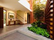 Casa en venta en en Valle de Bravo, Cerro Gordo, Avandaro