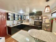 Casa en Venta en EN VENTA 2 CASAS AL VALOR DE 1 EN LA...