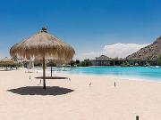 Casa en Venta en EN VENTA HERMOSA CASA EN CONDOMINIO