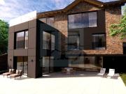 Casa en Venta en Encamp Casa en Venta en Encamp