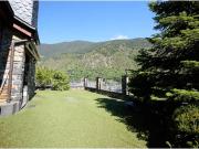 Casa en Venta en Encamp