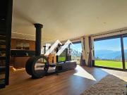 Casa en venta en Encamp, Els Cortals Pirineos....