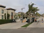 CASA EN VENTA EN ENCENADA BAJA CALIFORNIA, CALLE CASTILLA RG