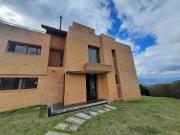 casa en venta en encenillos de sindamanoy. Cod V3044