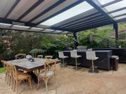 casa en venta en encenillos de sindamanoy. Cod V4114