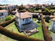 casa en venta en encenillos de sindamanoy. Cod V4304