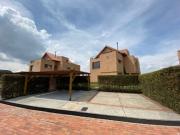 casa en venta en encenillos de sindamanoy. Cod V4751