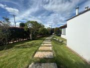 casa en venta en encenillos de sindamanoy. Cod V5025