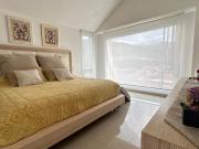 casa en venta en encenillos de sindamanoy. Cod V5081