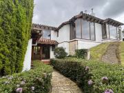 casa en venta en encenillos de sindamanoy. Cod V5179