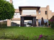 casa en venta en encenillos de sindamanoy. Cod V5180