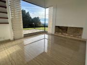 casa en venta en encenillos de sindamanoy. Cod V5227