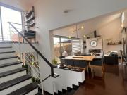 casa en venta en encenillos de sindamanoy. Cod V5230