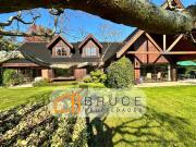 Casa en Venta en Encinas de Pilauco