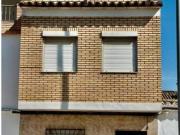 Casa en Venta en Encinas Reales