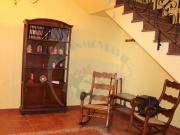 Casa en Venta en Encinas Reales