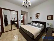 Casa en Venta en Encinas Reales