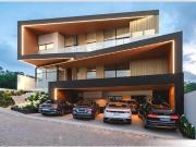 CASA EN VENTA EN ENCINOS DE SAN AGUSTIN