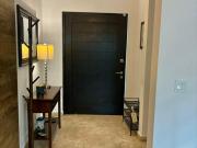 CASA EN VENTA EN ENCINOS DEL VERGEL CASA EN VENTA EN ENCINOS DEL VERGEL