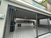 Casa en Venta en Encinos del Vergel